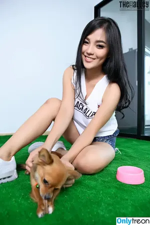 Faii Orapun / imfaii / orapun_fb / orapunfaii nude photo #0041