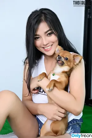 Faii Orapun / imfaii / orapun_fb / orapunfaii nude photo #0045