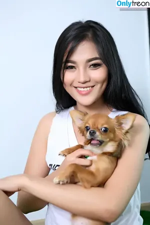 Faii Orapun / imfaii / orapun_fb / orapunfaii nude photo #0047