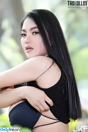 Faii Orapun / imfaii / orapun_fb / orapunfaii nude photo #0362