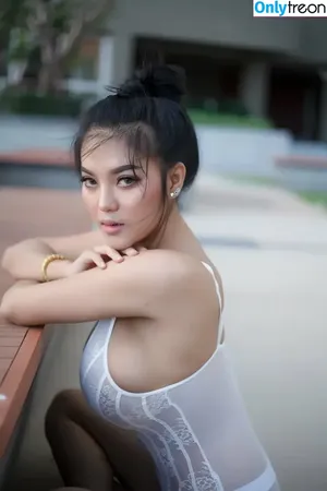 Faii Orapun / imfaii / orapun_fb / orapunfaii nude photo #0555