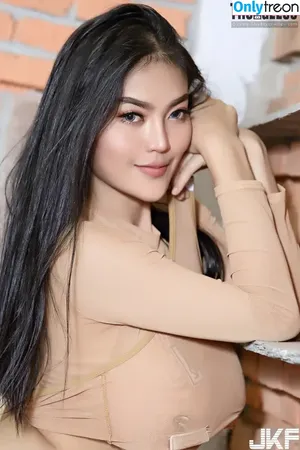 Faii Orapun / imfaii / orapun_fb / orapunfaii nude photo #0598