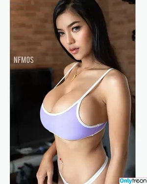 Faii Orapun / imfaii / orapun_fb / orapunfaii nude photo #0805