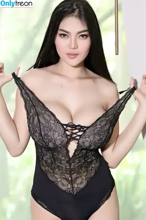 Faii Orapun / imfaii / orapun_fb / orapunfaii nude photo #0855