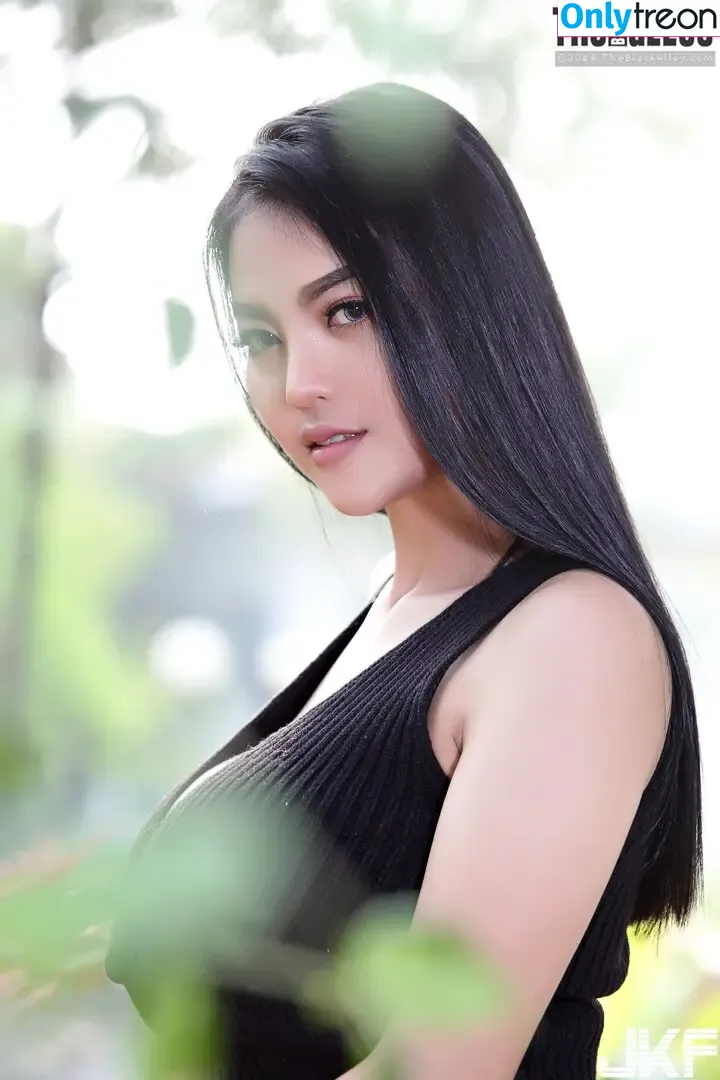 Faii Orapun nude photo #0400 (imfaii / orapun_fb / orapunfaii)