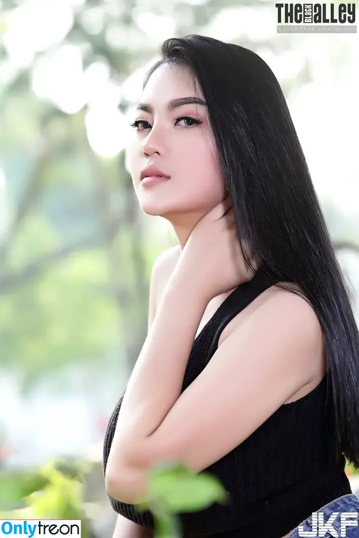 Faii Orapun nude photo #0437 (imfaii / orapun_fb / orapunfaii)