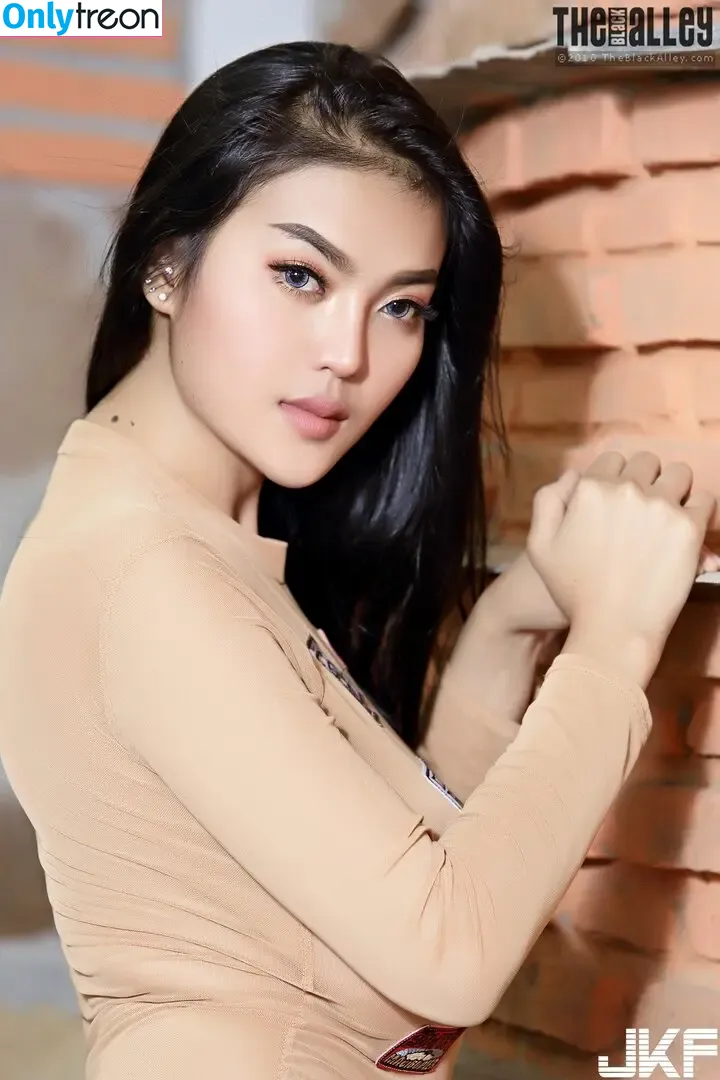 Faii Orapun nude photo #0573 (imfaii / orapun_fb / orapunfaii)