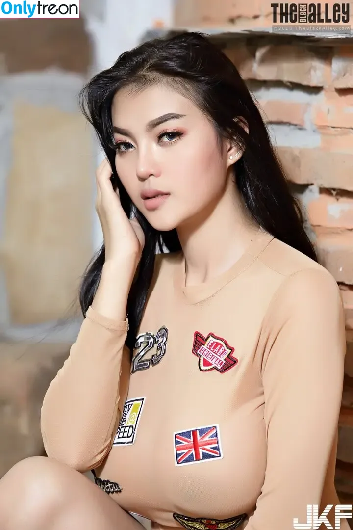 Faii Orapun nude photo #0589 (imfaii / orapun_fb / orapunfaii)