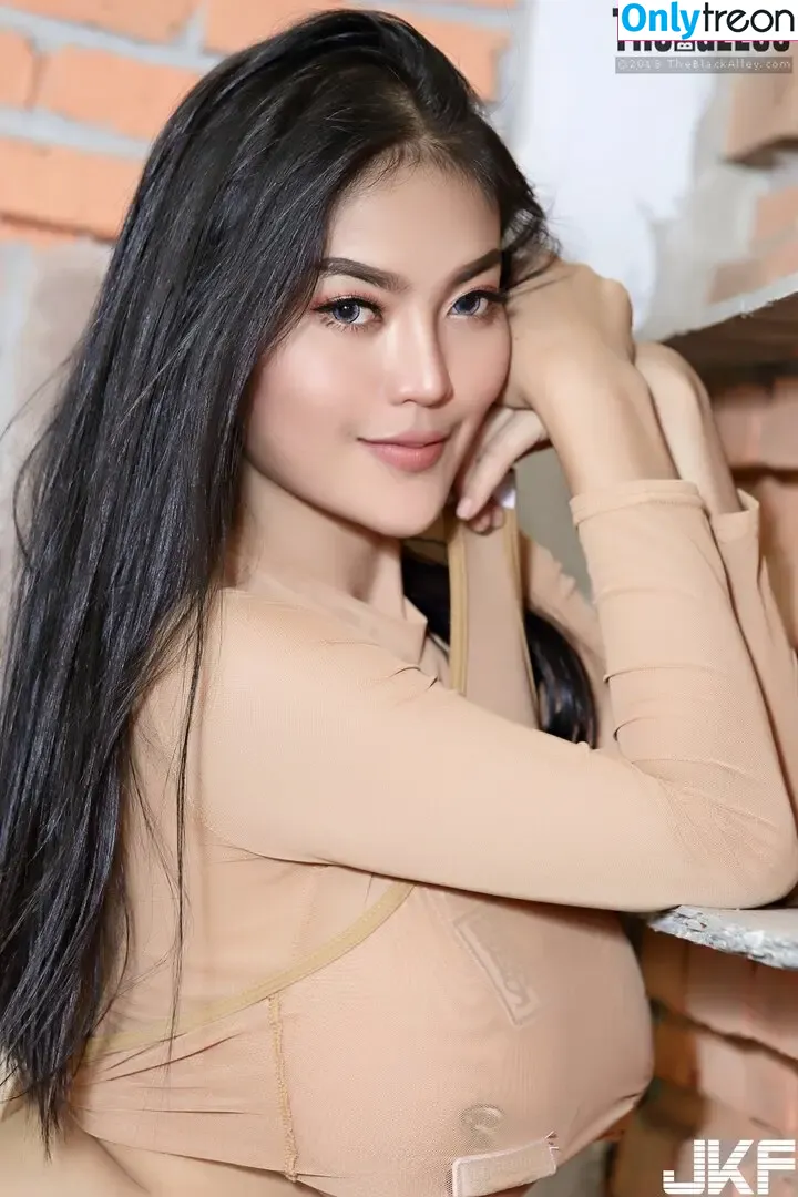 Faii Orapun nude photo #0598 (imfaii / orapun_fb / orapunfaii)