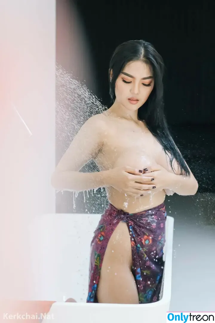 Faii Orapun nude photo #0682 (imfaii / orapun_fb / orapunfaii)