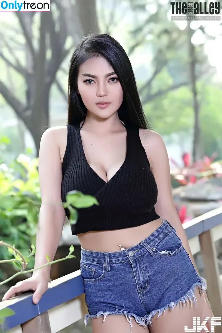Faii Orapun nude photo #0986 (imfaii / orapun_fb / orapunfaii)