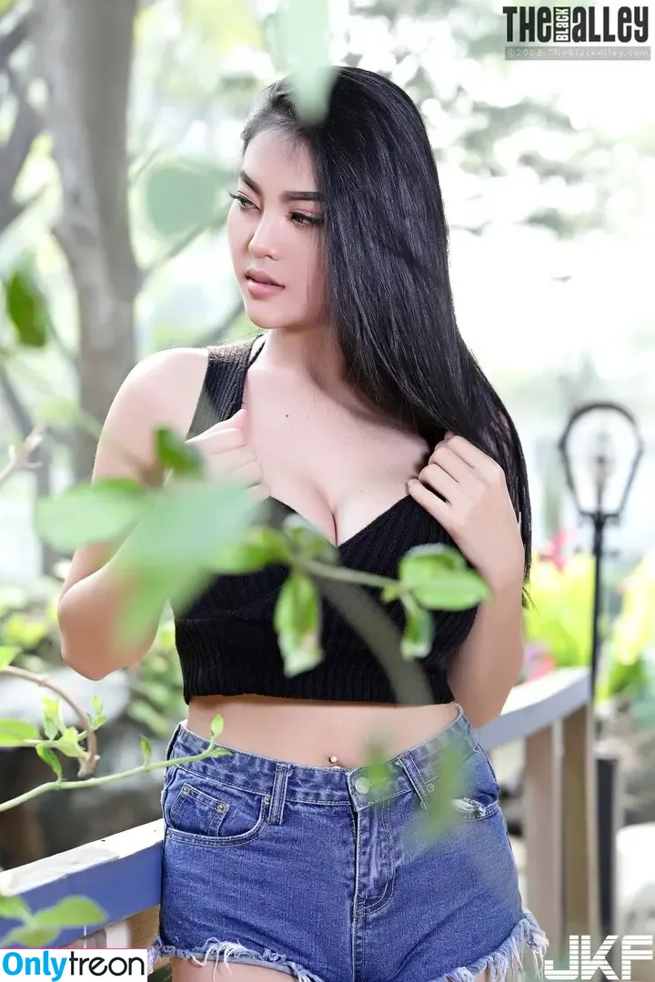 Faii Orapun nude photo #0997 (imfaii / orapun_fb / orapunfaii)