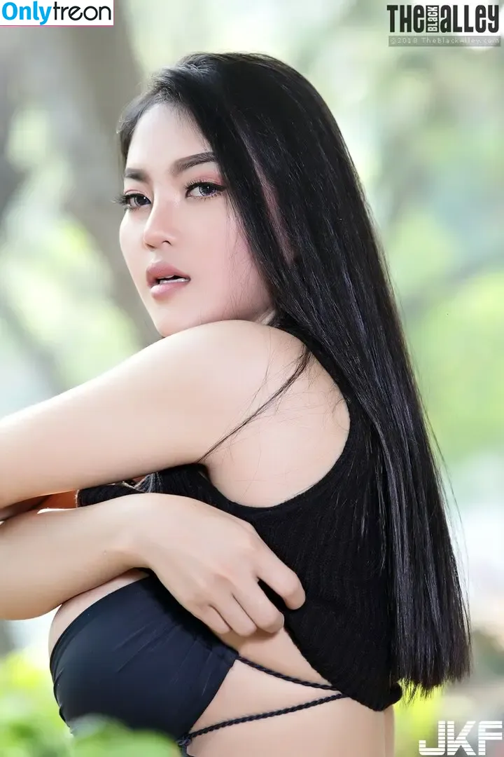 Faii Orapun nude photo #1009 (imfaii / orapun_fb / orapunfaii)