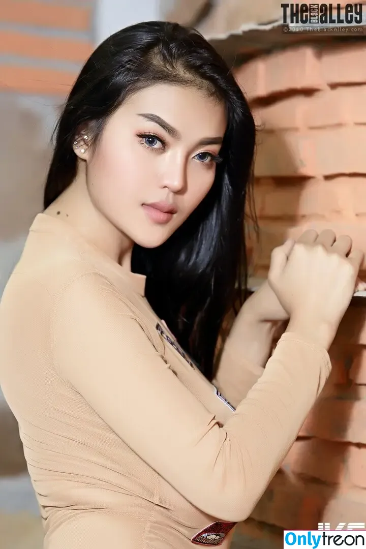 Faii Orapun nude photo #1181 (imfaii / orapun_fb / orapunfaii)