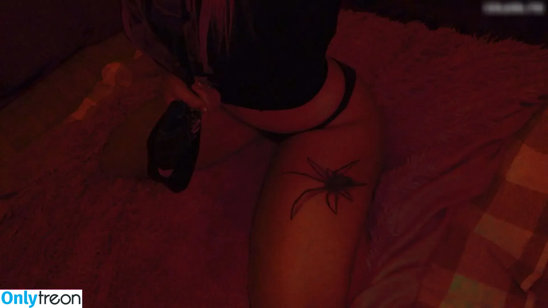 Fairy Karo nude photo #0087 (fairykaro / karolinantivist)