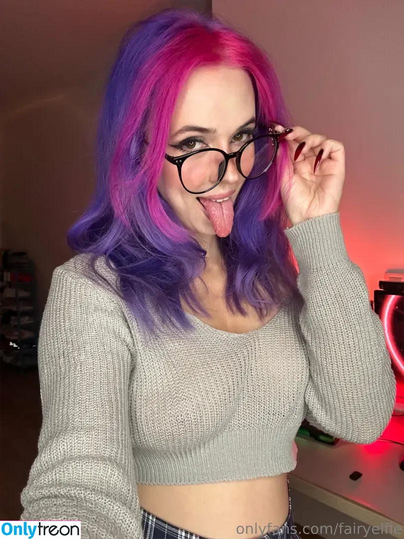 fairyelfie nude photo #0010 (fairy__elfie)