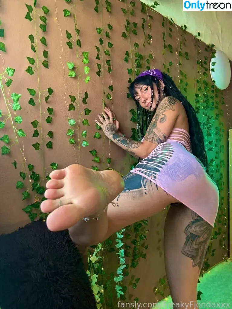 Fairyfjonda nude photo #0077 (fairyagenda)