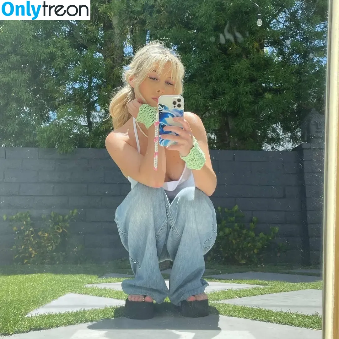 fairyprincess.420 nude photo #0009 (420fairygrrrl / fairyprincess420)