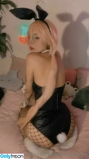 FairyTokyo / FairyWhore / fairywhorex nude photo #0035