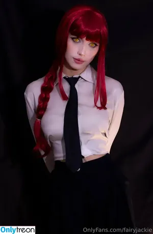 FairyTokyo / FairyWhore / fairywhorex nude photo #0089
