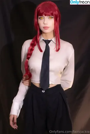 FairyTokyo / FairyWhore / fairywhorex nude photo #0095
