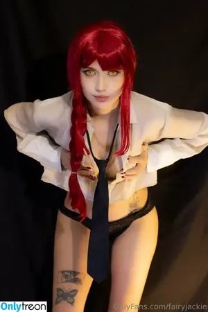 FairyTokyo / FairyWhore / fairywhorex nude photo #0109