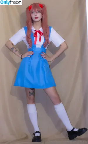 FairyTokyo / FairyWhore / fairywhorex nude photo #0162