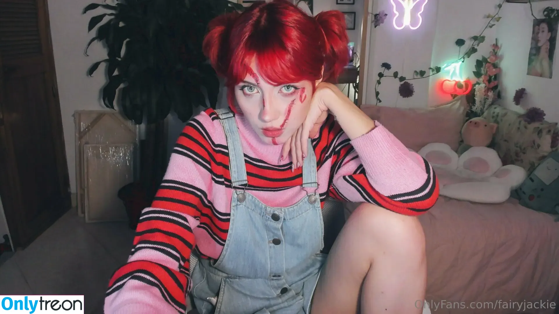 FairyTokyo nude photo #0015 (FairyWhore / fairywhorex)