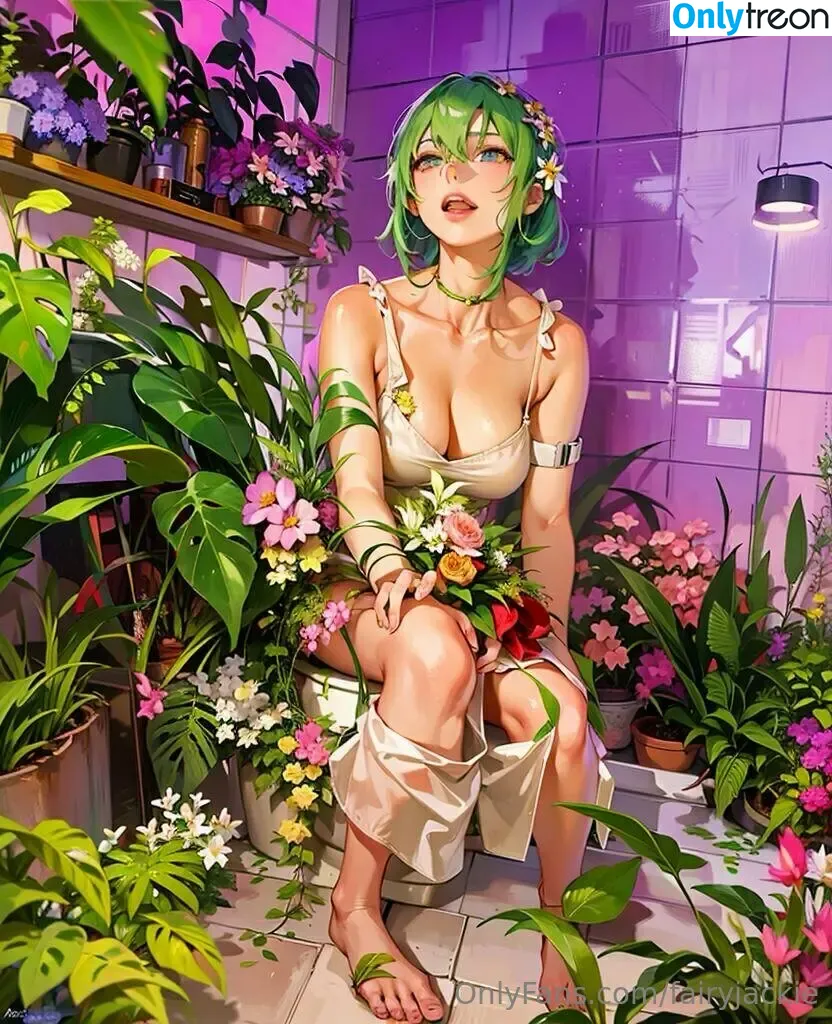 FairyTokyo nude photo #0027 (FairyWhore / fairywhorex)