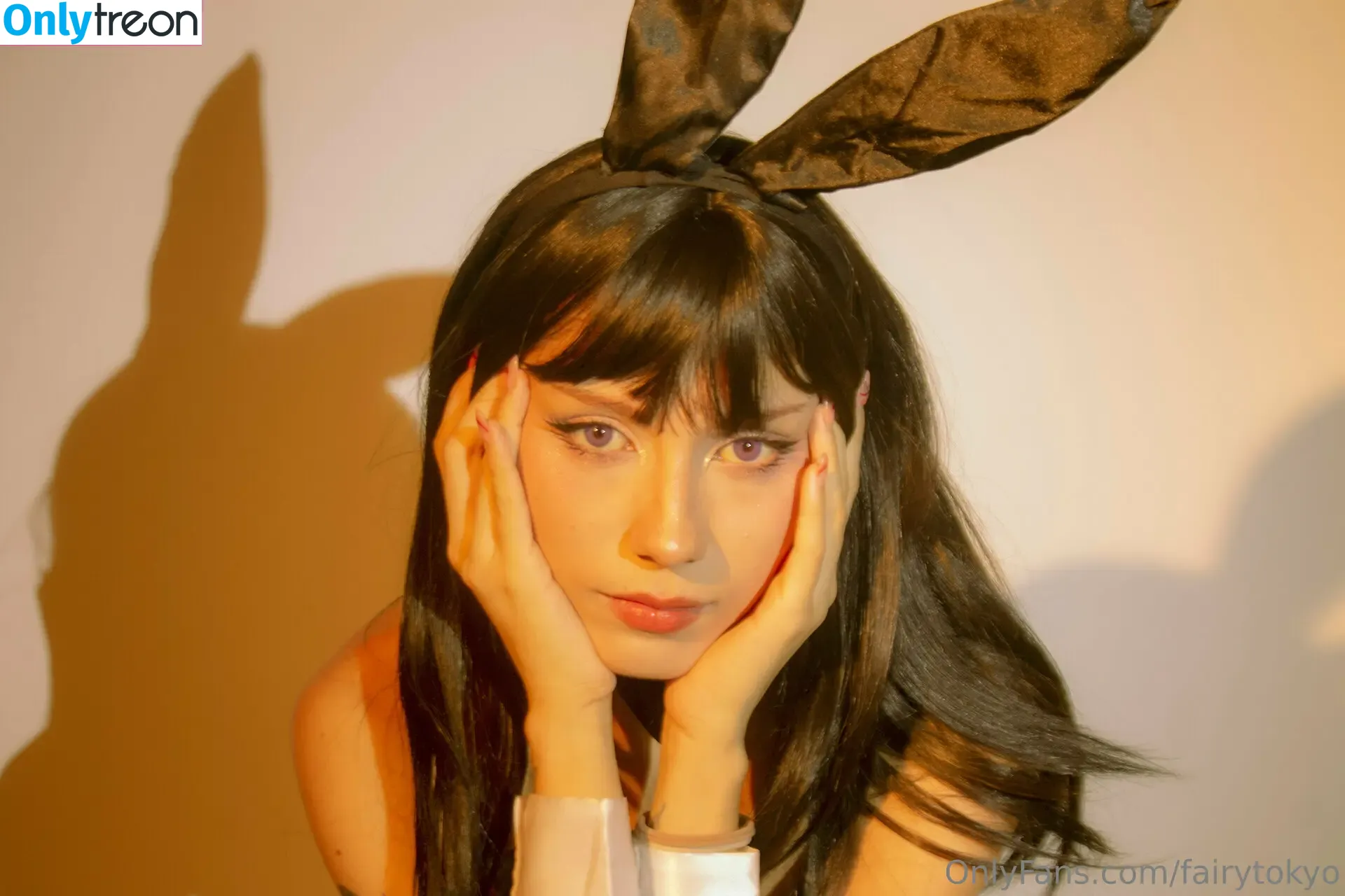 FairyTokyo nude photo #0033 (FairyWhore / fairywhorex)