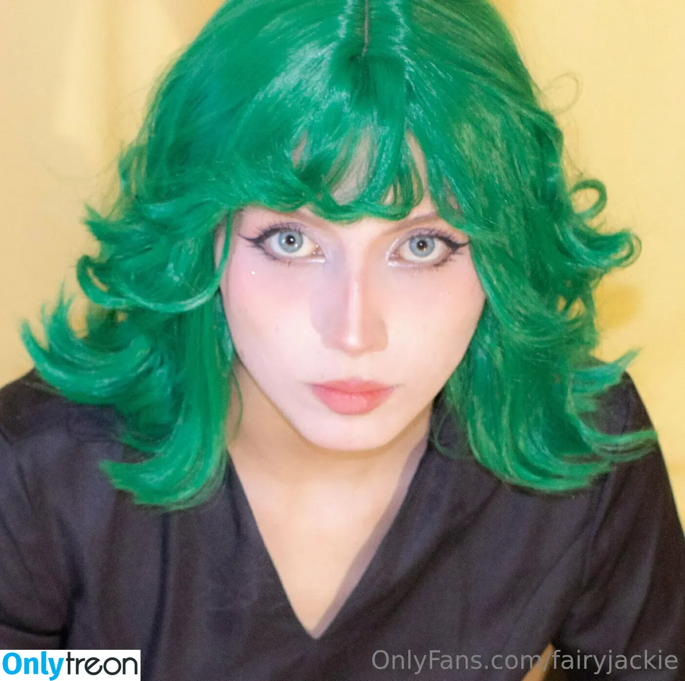 FairyTokyo nude photo #0053 (FairyWhore / fairywhorex)