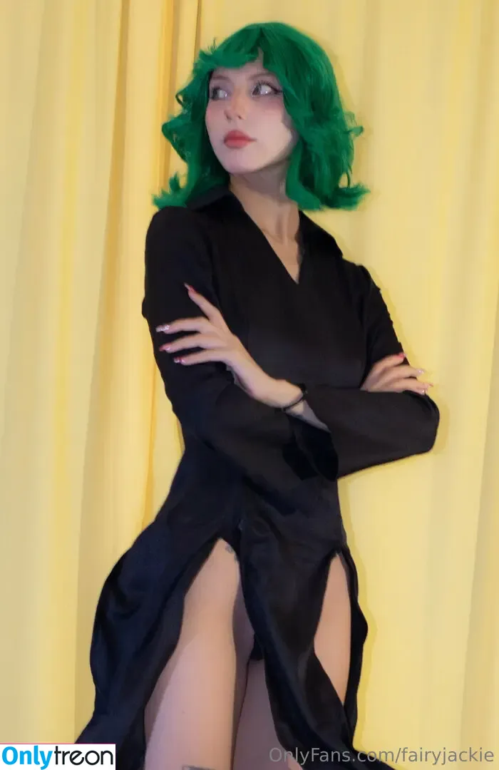 FairyTokyo nude photo #0055 (FairyWhore / fairywhorex)