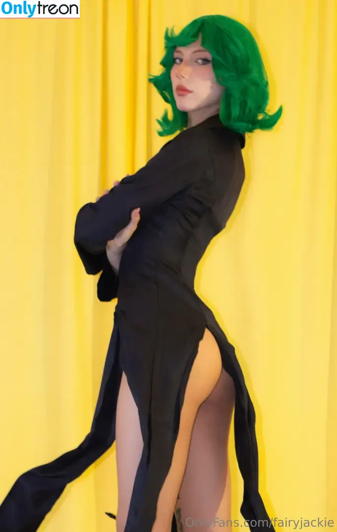 FairyTokyo nude photo #0061 (FairyWhore / fairywhorex)