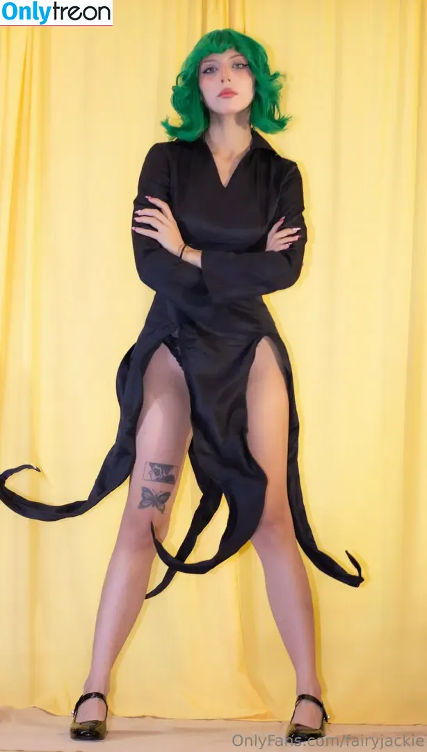 FairyTokyo nude photo #0064 (FairyWhore / fairywhorex)