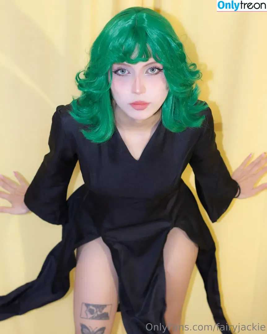 FairyTokyo nude photo #0068 (FairyWhore / fairywhorex)