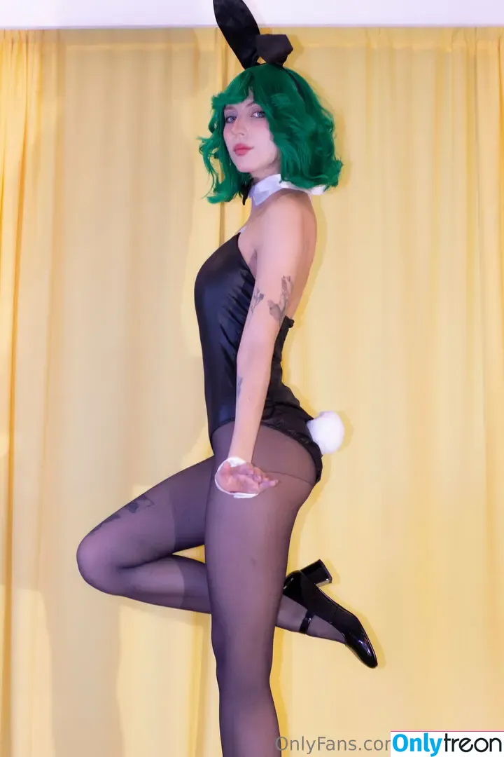 FairyTokyo nude photo #0069 (FairyWhore / fairywhorex)