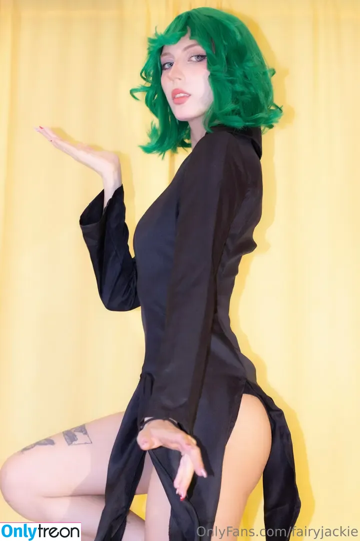 FairyTokyo nude photo #0074 (FairyWhore / fairywhorex)