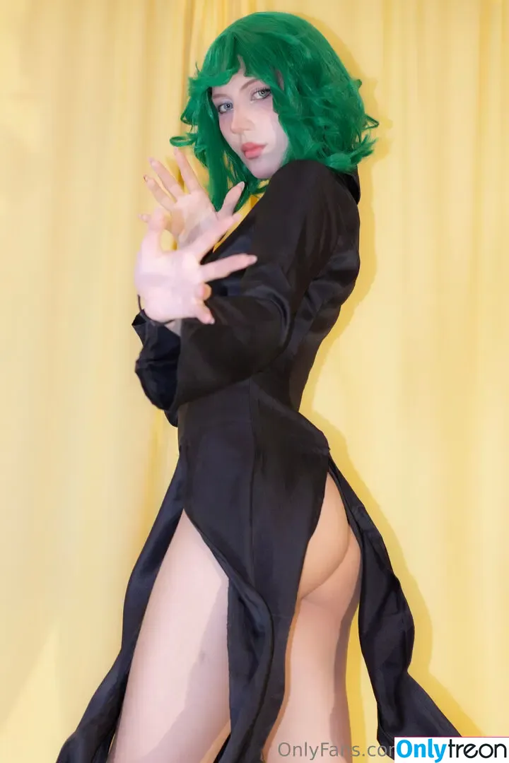 FairyTokyo nude photo #0076 (FairyWhore / fairywhorex)