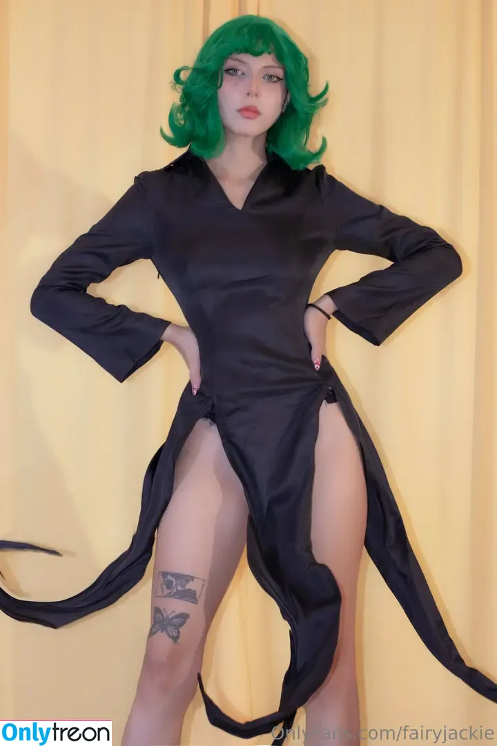 FairyTokyo nude photo #0078 (FairyWhore / fairywhorex)