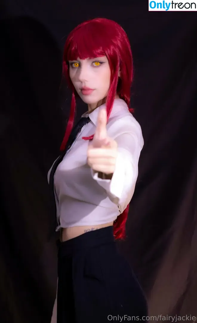 FairyTokyo nude photo #0092 (FairyWhore / fairywhorex)