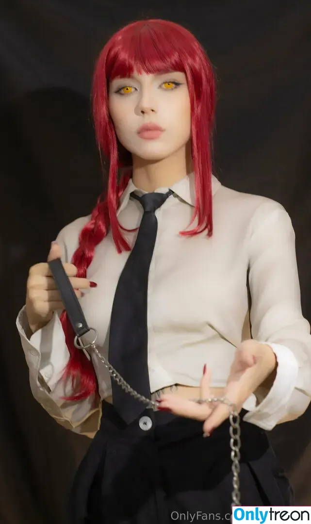 FairyTokyo nude photo #0094 (FairyWhore / fairywhorex)