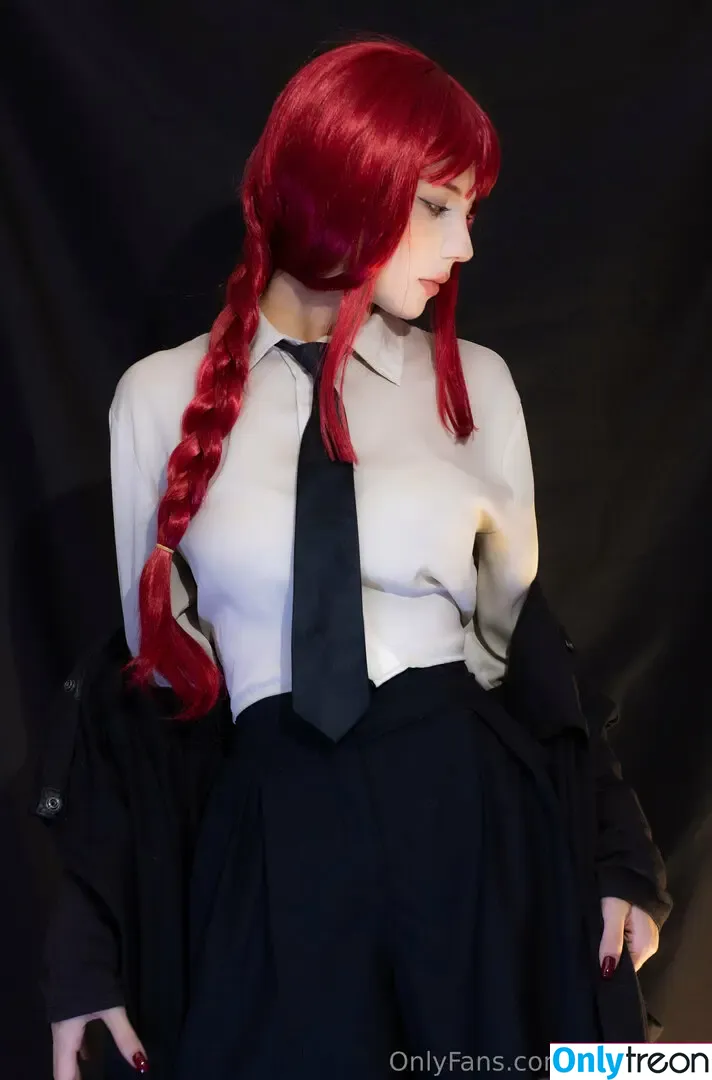 FairyTokyo nude photo #0097 (FairyWhore / fairywhorex)