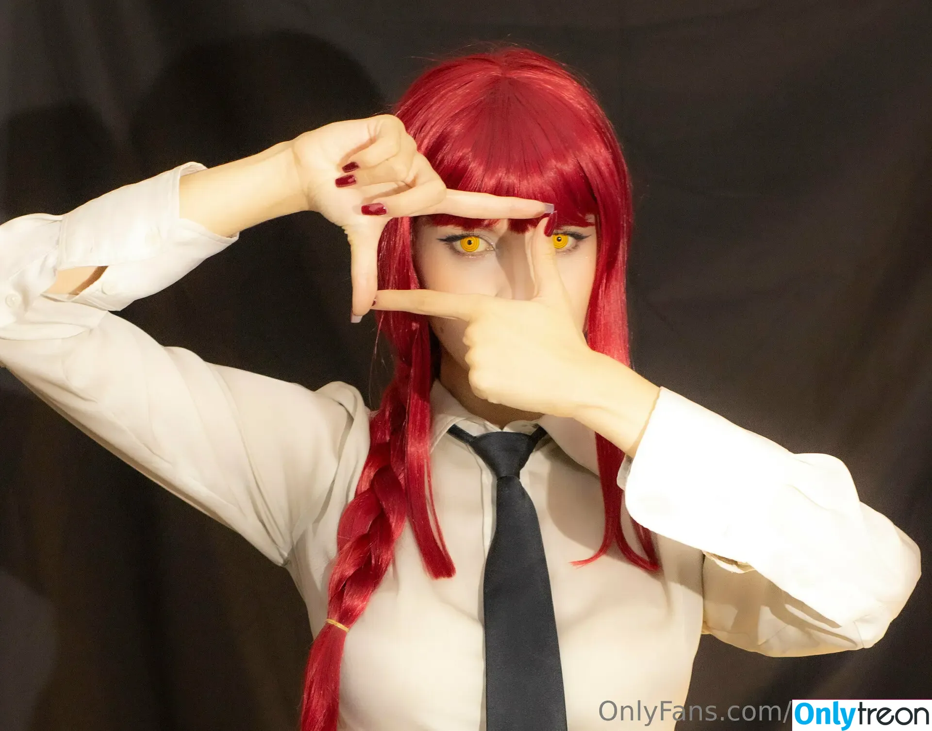 FairyTokyo nude photo #0100 (FairyWhore / fairywhorex)