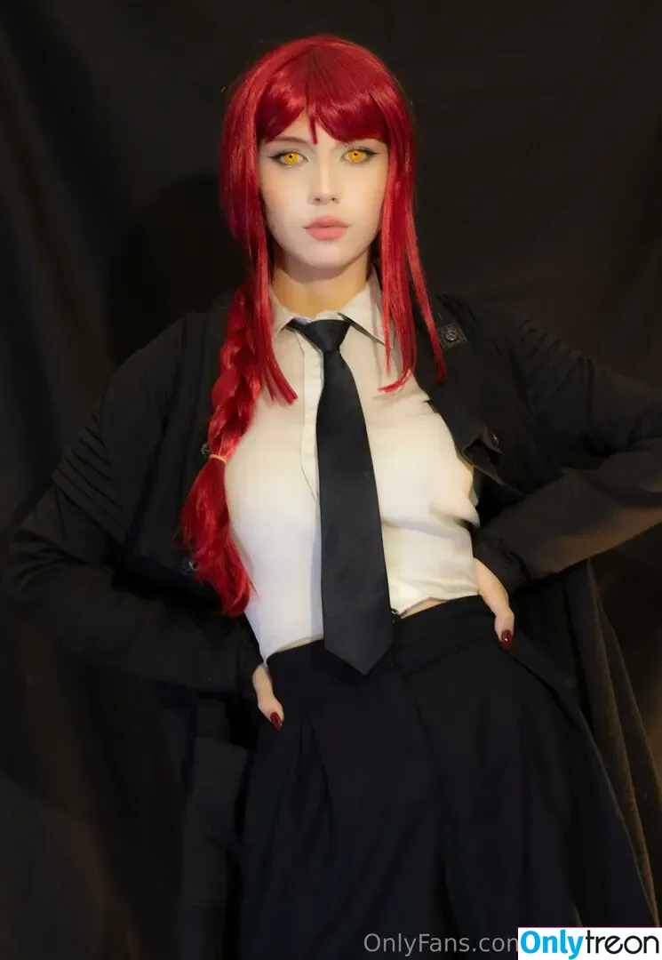 FairyTokyo nude photo #0101 (FairyWhore / fairywhorex)
