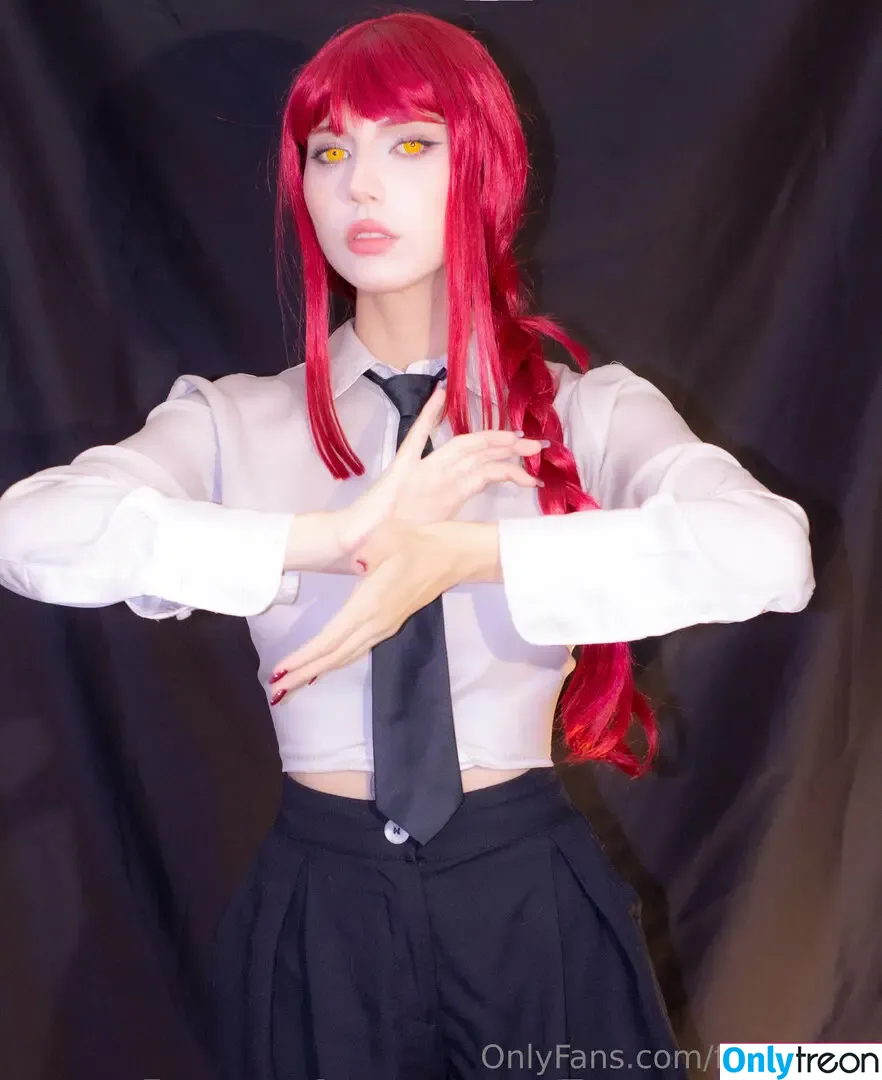 FairyTokyo nude photo #0102 (FairyWhore / fairywhorex)
