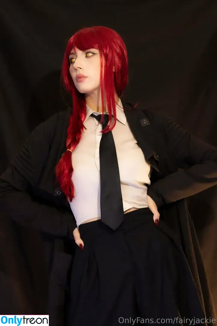 FairyTokyo nude photo #0103 (FairyWhore / fairywhorex)