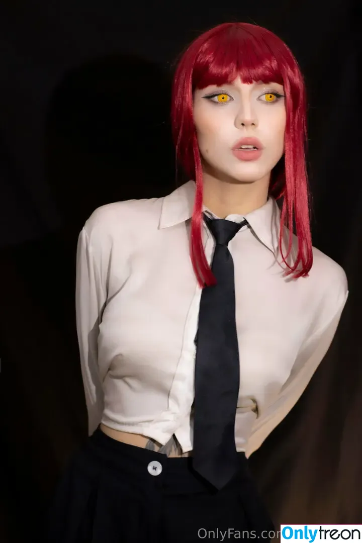 FairyTokyo nude photo #0110 (FairyWhore / fairywhorex)