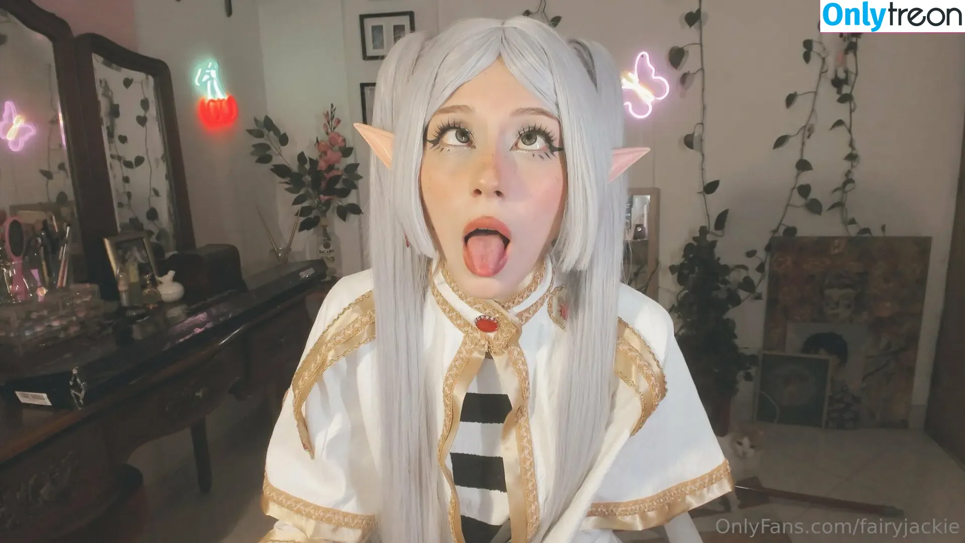 FairyTokyo nude photo #0116 (FairyWhore / fairywhorex)