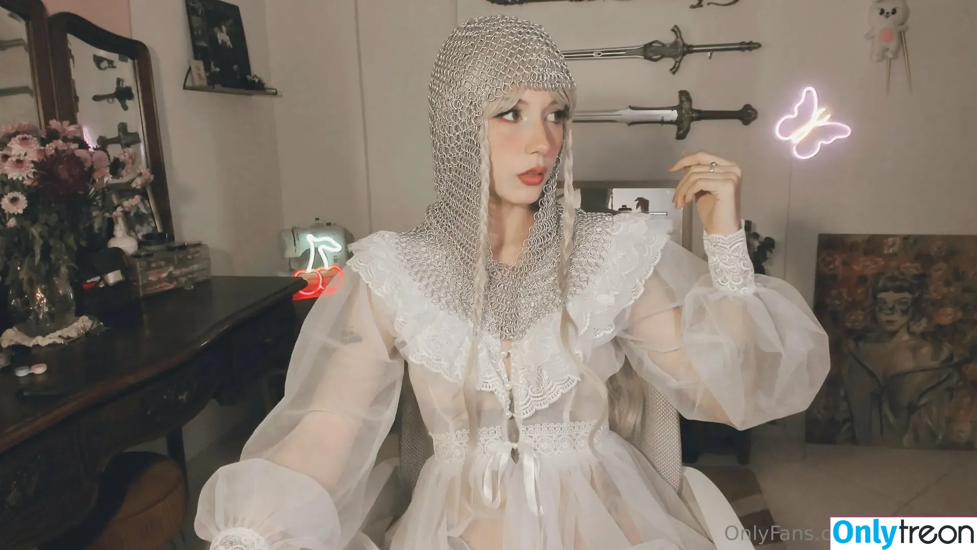 FairyTokyo nude photo #0121 (FairyWhore / fairywhorex)