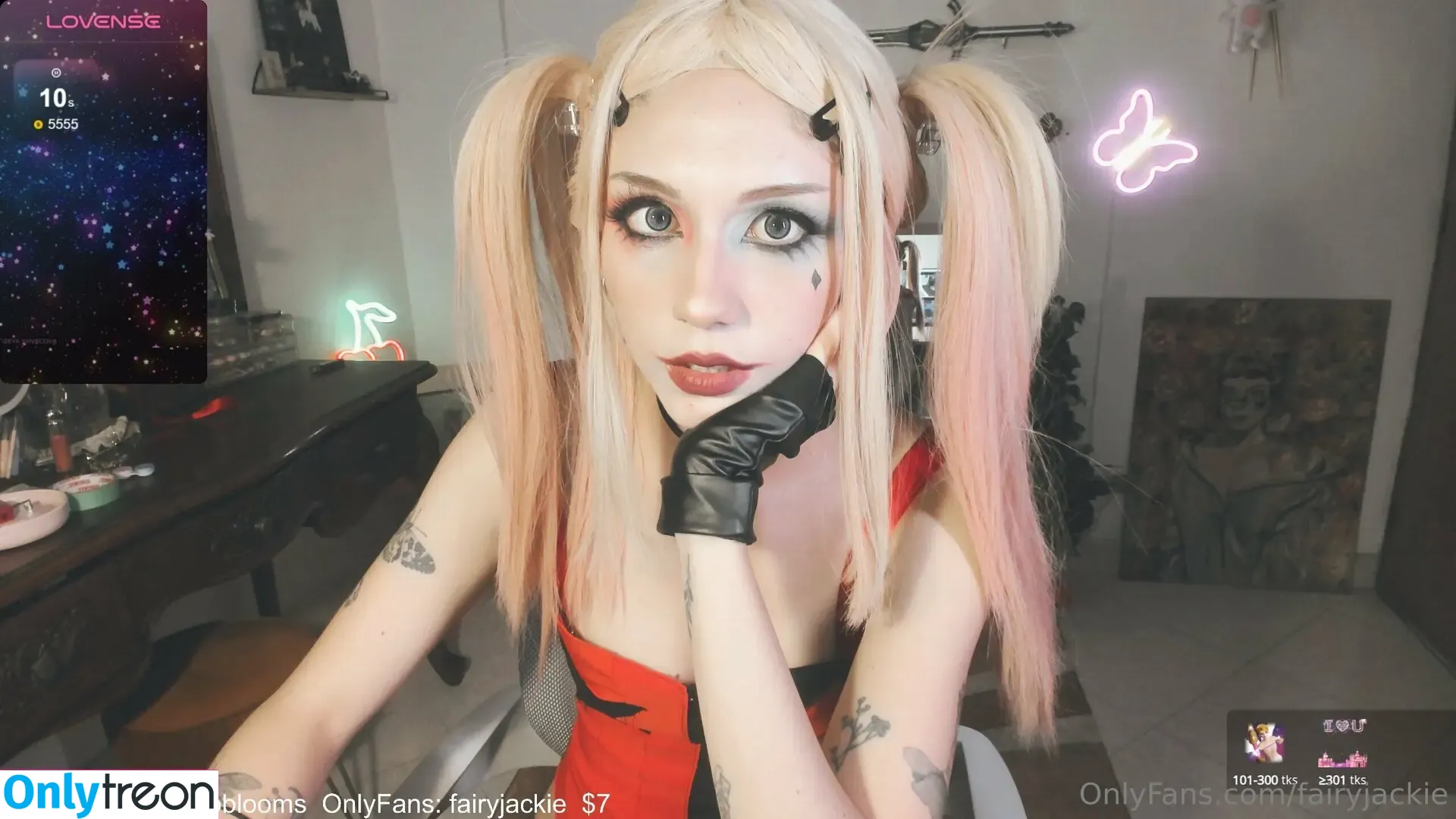 FairyTokyo nude photo #0143 (FairyWhore / fairywhorex)